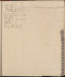 1917 July 6-October 3