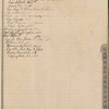 1917 July 6-October 3