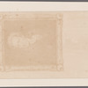 Huntington, Samuel. Connecticut. To Andrew Curtiss