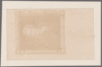 Huntington, Samuel. Connecticut. To Andrew Curtiss