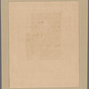 Livermore, George. Boston. To Edward D. Ingraham