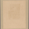 Livermore, George. Boston. To Edward D. Ingraham