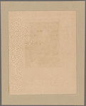 Livermore, George. Boston. To Edward D. Ingraham