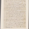 Lovell, James, Richard Henry Lee, and Robert Morris. Yorktown. Committee of Foreign Affairs. To Arthur Lee