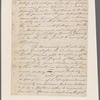 Lovell, James, Richard Henry Lee, and Robert Morris. Yorktown. Committee of Foreign Affairs. To Arthur Lee