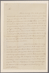 Mifflin, Thomas. Annapolis. To Governor of New Hampshire