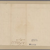 Odgden, Aaron. New Jersey Supreme Court