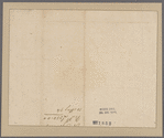Odgden, Aaron. New Jersey Supreme Court