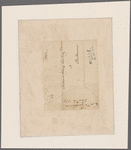Pendleton, Edmond. Carolina. To Richard Henry Lee