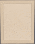 Pennington, W.P. Newark. To William Griffiths