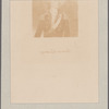 Pike, Zebulon. Pittsburgh, Pennsylvania