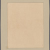 Platt, Richard. Newburgh. To Colonel Burr