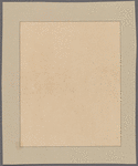 Platt, Richard. Newburgh. To Colonel Burr