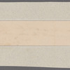 Ridgely, Charles G. To Commodore of the United States Navy