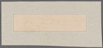 Ridgely, Charles G. To Commodore of the United States Navy