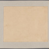 Rochefontaine, Stephen. West Point. To Captain McKee