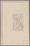 Rush, Benajamin. Philadelphia. To John Witherspoon