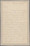 Schuyler, Philip. Albany. To Mssrs. Ludlow & Gould