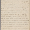 Schuyler, Philip. Albany. To Mssrs. Ludlow & Gould