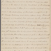 Schuyler, Philip. Albany. To Mssrs. Ludlow & Gould