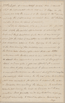 Schuyler, Philip. Albany. To Mssrs. Ludlow & Gould