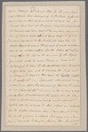 Schuyler, Philip. Albany. To Mssrs. Ludlow & Gould