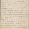 Schuyler, Philip. Albany. To Mssrs. Ludlow & Gould