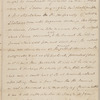Schuyler, Philip. Albany. To Mssrs. Ludlow & Gould