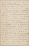 Schuyler, Philip. Albany. To Mssrs. Ludlow & Gould