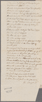 Schuyler, Philip