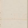 Schuyler, Philip