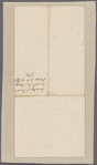 Schuyler, Philip