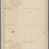 Schuyler, Philip. Albany