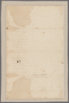 Schuyler, Philip. Albany