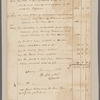 Schuyler, Philip. Albany