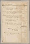 Schuyler, Philip. Albany