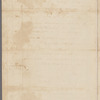 Schuyler, Philip. Albany