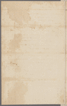 Schuyler, Philip. Albany
