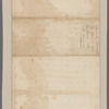 Schuyler, Philip. Albany