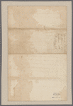 Schuyler, Philip. Albany