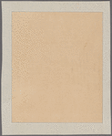 Scott, Winfield. Headquarters, Eastern Division, Augusta, Maine. To Lieutenant Colonel Pierce