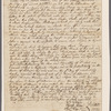 Williams, William, et al., selectmen. Lebanon, Windham County, Conn