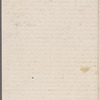 Simms, Jeptha R. Diary