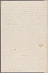 Simms, Jeptha R. Diary