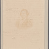 Simms, Jeptha R. Diary