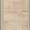 Stevens, Ebenezer