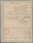Stevens, Ebenezer