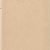 Stockton, Richard. Princeton. To Peter Colt