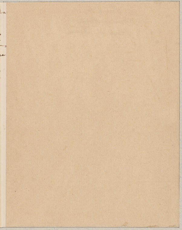 Index
