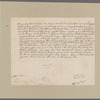 Truxton, Thomas